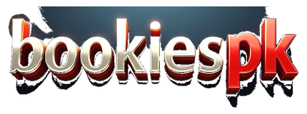 bookiespk logo