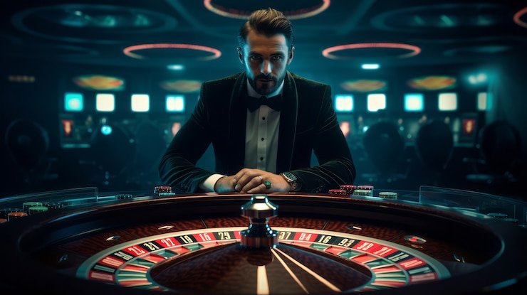 bookiespk Slot rooms