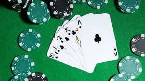 bookiespk Sports markets