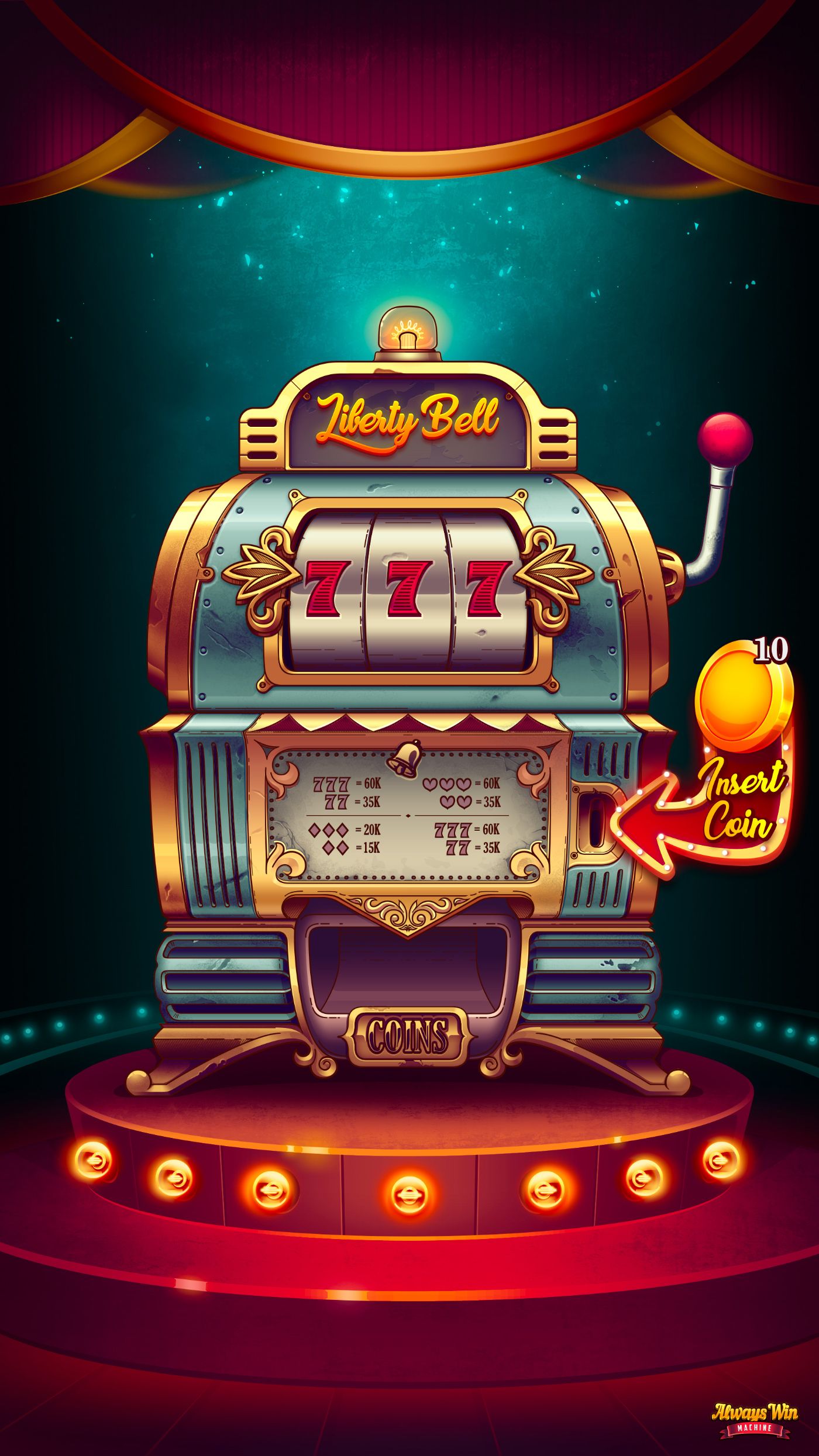 bookiespk Crash Games