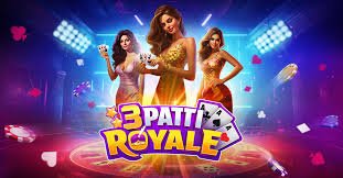 bookiespk mobile gaming