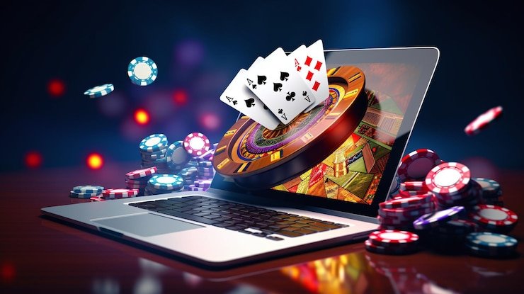 bookiespk Game sawalon ka hissa